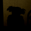 Avatar of canvasnet