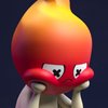 Avatar of marpro
