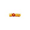 Avatar of nohu90kmcom