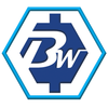 Avatar of Bless Web Designs
