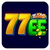 Avatar of 77eegameorg