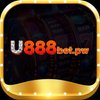 Avatar of U888