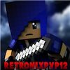 Avatar of Retronix