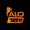 Avatar of Alo789