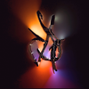 Avatar of Exzyte3D