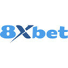 Avatar of 8xbetbapp