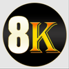 Avatar of 8kbet