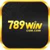 Avatar of 789wincomnet