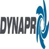 Avatar of dynaproco0