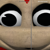Avatar of benjamateonc