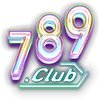 Avatar of 789club
