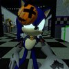 Avatar of sonicexemeto