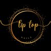 Avatar of Tip Top Nails