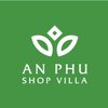 Avatar of An Phú Shop Villa