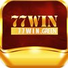 Avatar of 77win - Trang chủ 77win.green mới nhất 2024