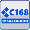 Avatar of C168