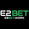Avatar of E2BET