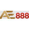 Avatar of Nhà Cái AE888