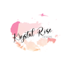 Avatar of KrystalRoseDesigns