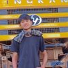 Avatar of Phyo.Nyein.Aung