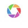 Avatar of Drones 1
