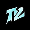 Avatar of tim si cool