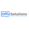 Avatar of Offix Solutions