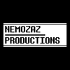 Avatar of NemozaZ Productions
