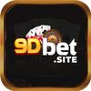 Avatar of 9DBet Nhà Cái Tặng Code