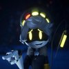Avatar of Clangley88 (DEV)