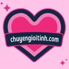 Avatar of chuyengioitinh