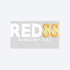 Avatar of RED88
