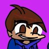 Avatar of dogewithgun1