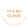 Avatar of Ifemi Clinic