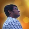 Avatar of Monoar Rahman Rony