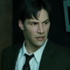Avatar of xTen