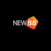Avatar of Cổng Game NEW88