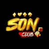 Avatar of sonclubacademy