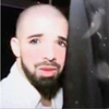 Avatar of joeyniaz8