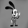 Avatar of dmodle90