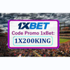 Avatar of Bienvenue1xbet56