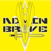 Avatar of Adminbrave