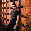 Avatar of Magno.Oliveira