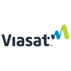 Avatar of Viasat Training