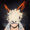 Avatar of Sam_D