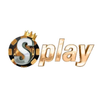 Avatar of splayac