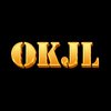 Avatar of 77Okjl com