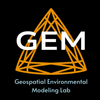 Avatar of GEM Lab @ Winthrop University