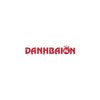 Avatar of danhbaiion