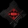 Avatar of |RDX|